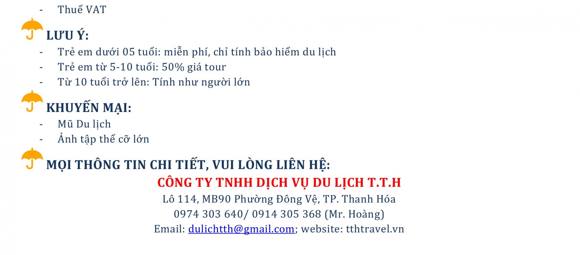 th_-_ninh_thun_-_phan_thit__5n4-4