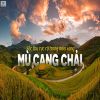 tour-thanh-hoa-mu-cang-chai-sapa-flamingo-dai-lai-6n5d-mua-vang-tay-bac - ảnh nhỏ  1