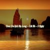 tour-thanh-hoa-ha-long-cat-ba-3n2d-trai-nghiem-mien-dat-di-san-bien-dao - ảnh nhỏ  1