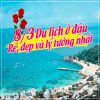 muc-so-thi-ngay-9-dia-diem-du-lich-trong-nuoc-ngay-8/3-de-lay-long-chi-em - ảnh nhỏ  1