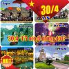 30/4-1/5-2022-duoc-nghi-04-ngay-nen-di-du-lich-o-dau-goi-y-dia-diem-thu-vi - ảnh nhỏ  1