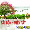 thanh-hoa-sai-gon-mien-tay-5n4d-ve-mien-miet-vuon-song-nuoc - ảnh nhỏ  1