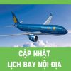 cap-nhat-duong-bay-noi-dia-tu-san-bay-tho-xuan-thanh-hoa - ảnh nhỏ  1