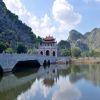 thanh-hoa-ninh-binh-2n1d - ảnh nhỏ  1