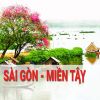 tour-sai-gon-mien-tay-5n4d-ve-mien-miet-vuon-song-nuoc - ảnh nhỏ  1