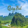 tour-thanh-hoa-quang-binh-3n2d-manh-dat-day-nang-gio - ảnh nhỏ  1